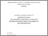 [thumbnail of Tesi_Toscano.pdf]