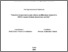 [thumbnail of tesi_dottorato_Catania.pdf]