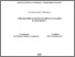 [thumbnail of tesi_dottorato_iavarone.pdf]