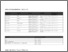 [thumbnail of ElencoTelefonico.pdf]