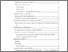 [thumbnail of Gomez_de_Ayala.pdf]