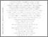 [thumbnail of ArXiv1101.2187v1.pdf]