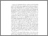 [thumbnail of Pd92_supp_20100623-4.pdf]
