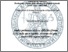[thumbnail of tesi_dottorato_pauciullo.pdf]