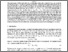 [thumbnail of diLiberto_Pastore_Peruggi.pdf]