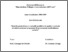 [thumbnail of tesi_dottorato_alviggi.pdf]