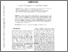 [thumbnail of ArXiv_1102.1588v2.pdf]
