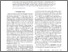 [thumbnail of MueckPRDe066006.pdf]
