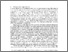 [thumbnail of arienzo-2009-rds_e_democrazia.pdf]