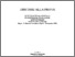 [thumbnail of Senatore_Montuori_2009.pdf]