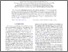 [thumbnail of e034321.pdf]