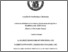 [thumbnail of Bucci_Tommaso_23.pdf]