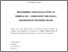 [thumbnail of Rolandi_Massimiliano_21.pdf]