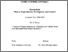 [thumbnail of Tesi_Sperandeo_MariaPia.pdf]