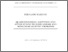 [thumbnail of Farroni_Fernando_23.pdf]