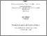 [thumbnail of Oliviero_Luciano_22.pdf]
