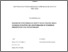 [thumbnail of Bonamassa_Serena_23.pdf]