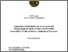 [thumbnail of Mallardo_Maria_23.pdf]