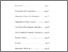 [thumbnail of tesi_dottorato_vitiello.pdf]