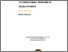 [thumbnail of Capuano_Marina_23.pdf]