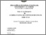 [thumbnail of Parente_Diego_23.pdf]