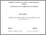 [thumbnail of Panico_Annalisa_23.pdf]