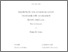 [thumbnail of DeMaria_Bruno_23.pdf]