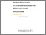 [thumbnail of Strazzulli_Andrea_23.pdf]