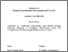 [thumbnail of tesi_dottorato_tauchmanova.pdf]