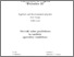 [thumbnail of adamo_francesco_22.pdf]