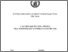 [thumbnail of Mercurio_Elmelinda_22_ciclo.pdf]