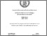 [thumbnail of Giraldi_Tiziana_23.pdf]
