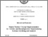 [thumbnail of Caggiano_Alessandra_23.pdf]