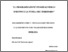 [thumbnail of marena_gaetana_23.pdf]