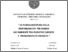 [thumbnail of Russo_Tiziana_23.pdf]