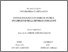 [thumbnail of Vassallo_Christian_23.pdf]