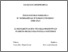 [thumbnail of Esposito_Alfonso_23.pdf]