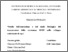 [thumbnail of Spina_Anna_23.pdf]
