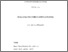 [thumbnail of mammato_antonio_23.pdf]