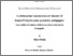 [thumbnail of Pezzia_Maria_22.pdf]