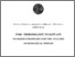 [thumbnail of Capone_Cristina_chiara_23.pdf]