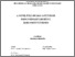 [thumbnail of borriello_marianna_23.pdf]