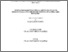 [thumbnail of Boccagna_Pasquale_23.pdf]