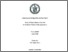 [thumbnail of Micoli_Luca_23.pdf]
