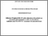 [thumbnail of Pizzuti_Laura_23.pdf]