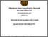 [thumbnail of Chiacchio_Ferdinando_23.pdf]