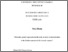 [thumbnail of Zhang_Ying_23.pdf]