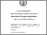 [thumbnail of esposito_rosanna_23.pdf]
