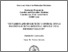 [thumbnail of Prezioso_Carolina_23.pdf]