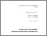 [thumbnail of Campanella_Paola_23.pdf]